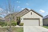 131 Dovetail St - Photo 1
