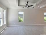 411 Moselle - Photo 10