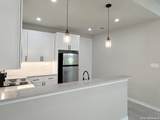 411 Moselle - Photo 16