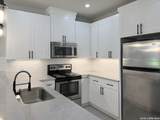 411 Moselle - Photo 17