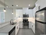 411 Moselle - Photo 18