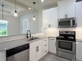 411 Moselle - Photo 19