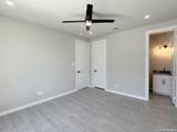 411 Moselle - Photo 20