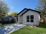 411 Moselle - Photo 3