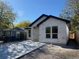 411 Moselle - Photo 4