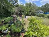 5411 Encanta - Photo 4