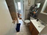 5411 Encanta - Photo 5