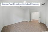 9105 Navarro Vista - Photo 15