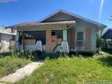 1510 Nolan St - Photo 2