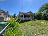 1510 Nolan St - Photo 3
