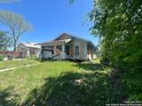 1510 Nolan St - Photo 4