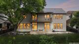514 Oakland Hills Ln - Photo 1