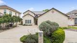 514 Oakland Hills Ln - Photo 2