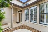 514 Oakland Hills Ln - Photo 3