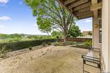 514 Oakland Hills Ln - Photo 33