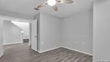 7435 Primrose Post - Photo 10