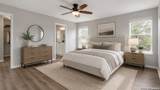 7435 Primrose Post - Photo 11