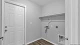 7435 Primrose Post - Photo 12