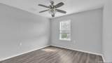 7435 Primrose Post - Photo 13