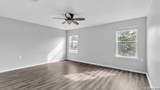 7435 Primrose Post - Photo 14