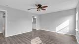7435 Primrose Post - Photo 15