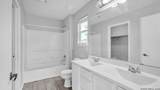 7435 Primrose Post - Photo 16