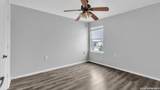 7435 Primrose Post - Photo 17