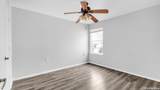 7435 Primrose Post - Photo 18