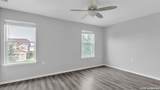 7435 Primrose Post - Photo 19