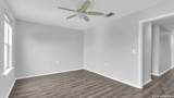 7435 Primrose Post - Photo 20