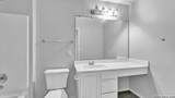 7435 Primrose Post - Photo 21