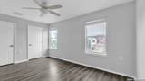 7435 Primrose Post - Photo 22