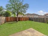7435 Primrose Post - Photo 23