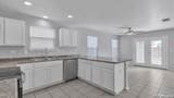 7435 Primrose Post - Photo 5