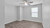 7435 Primrose Post - Photo 9