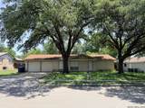 4915 Sierra Madre Dr - Photo 1