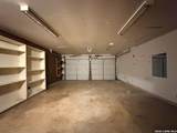 4915 Sierra Madre Dr - Photo 10