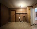 4915 Sierra Madre Dr - Photo 11