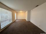 4915 Sierra Madre Dr - Photo 2