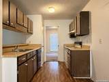 4915 Sierra Madre Dr - Photo 4