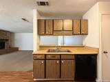 4915 Sierra Madre Dr - Photo 5