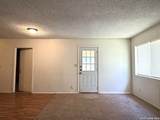 4915 Sierra Madre Dr - Photo 6