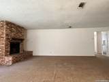 4915 Sierra Madre Dr - Photo 8