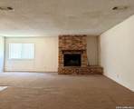 4915 Sierra Madre Dr - Photo 9