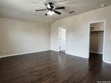 6755 Indian Ldg - Photo 18