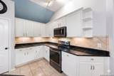 2128 Stonehaven - Photo 10
