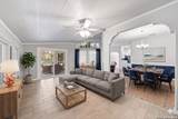 2128 Stonehaven - Photo 14