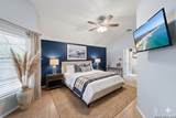 2128 Stonehaven - Photo 17