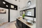 2128 Stonehaven - Photo 18