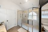 2128 Stonehaven - Photo 19